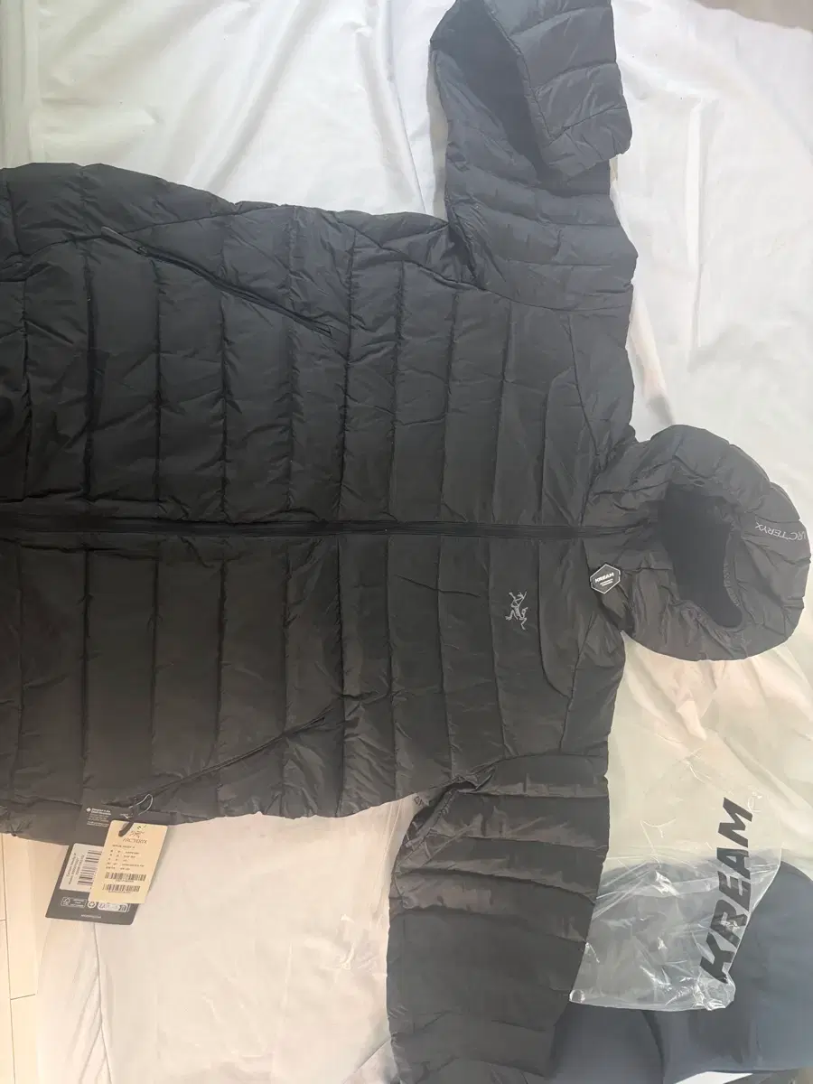 thumbnail-0